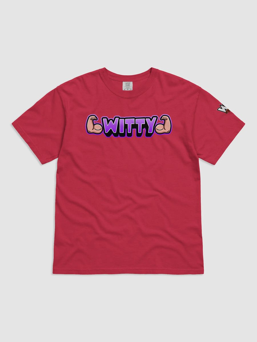 Witty tough product image (1)