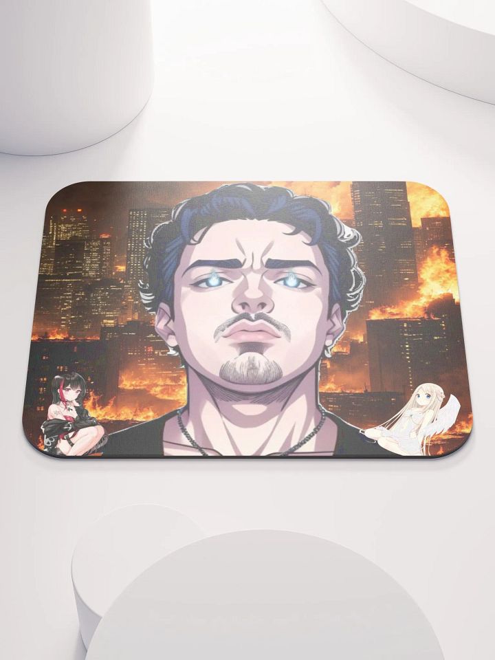 Hell Fire product image (1)