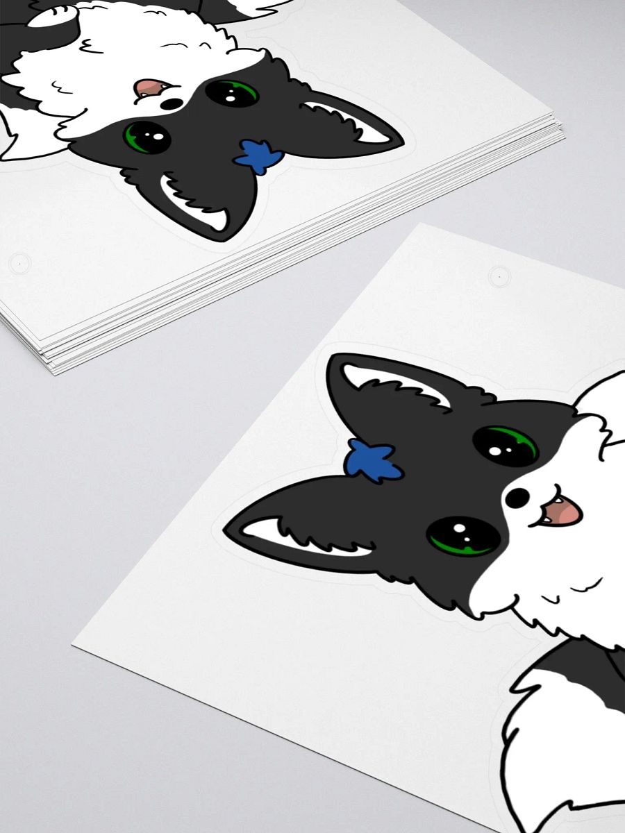 flooofy boi product image (4)