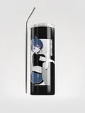 Stainless Steel 'FIT' Tumbler product image (2)
