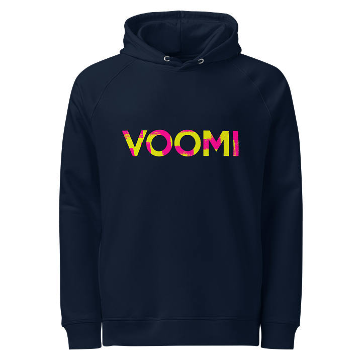Voomi Hoodie product image (1)