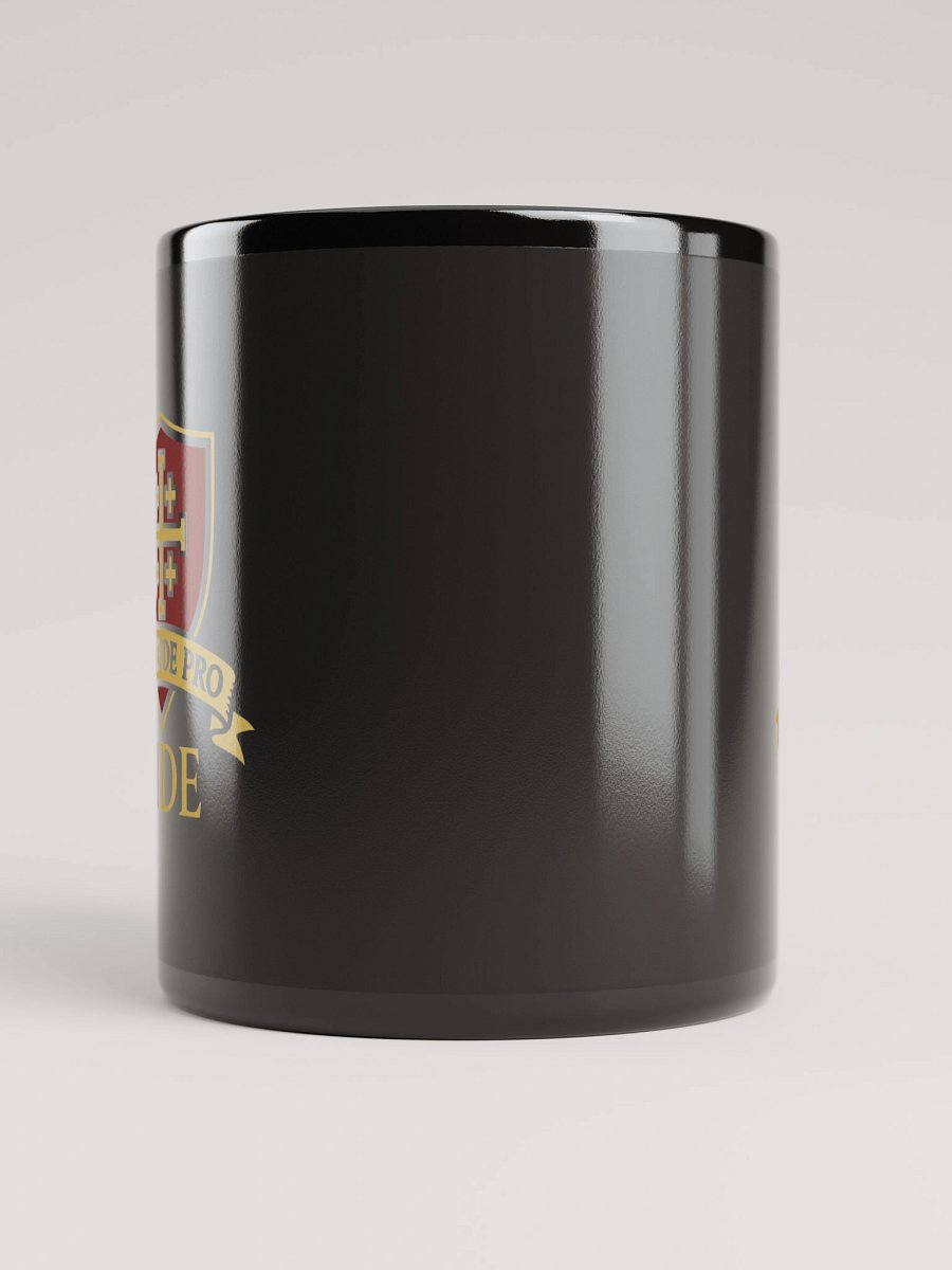 CPF alt mug product image (9)