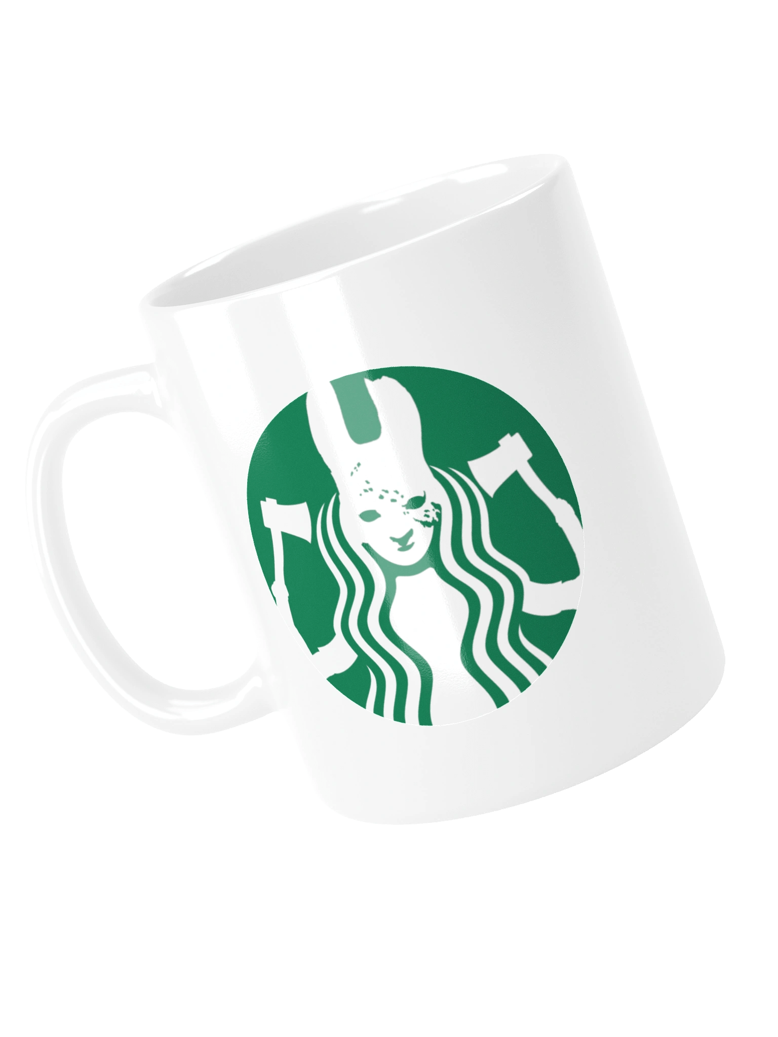Cuppa Chop product image (4)