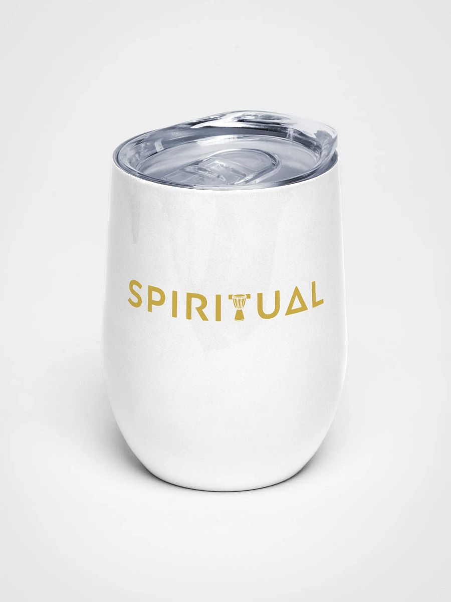 Tumblr product image (1)