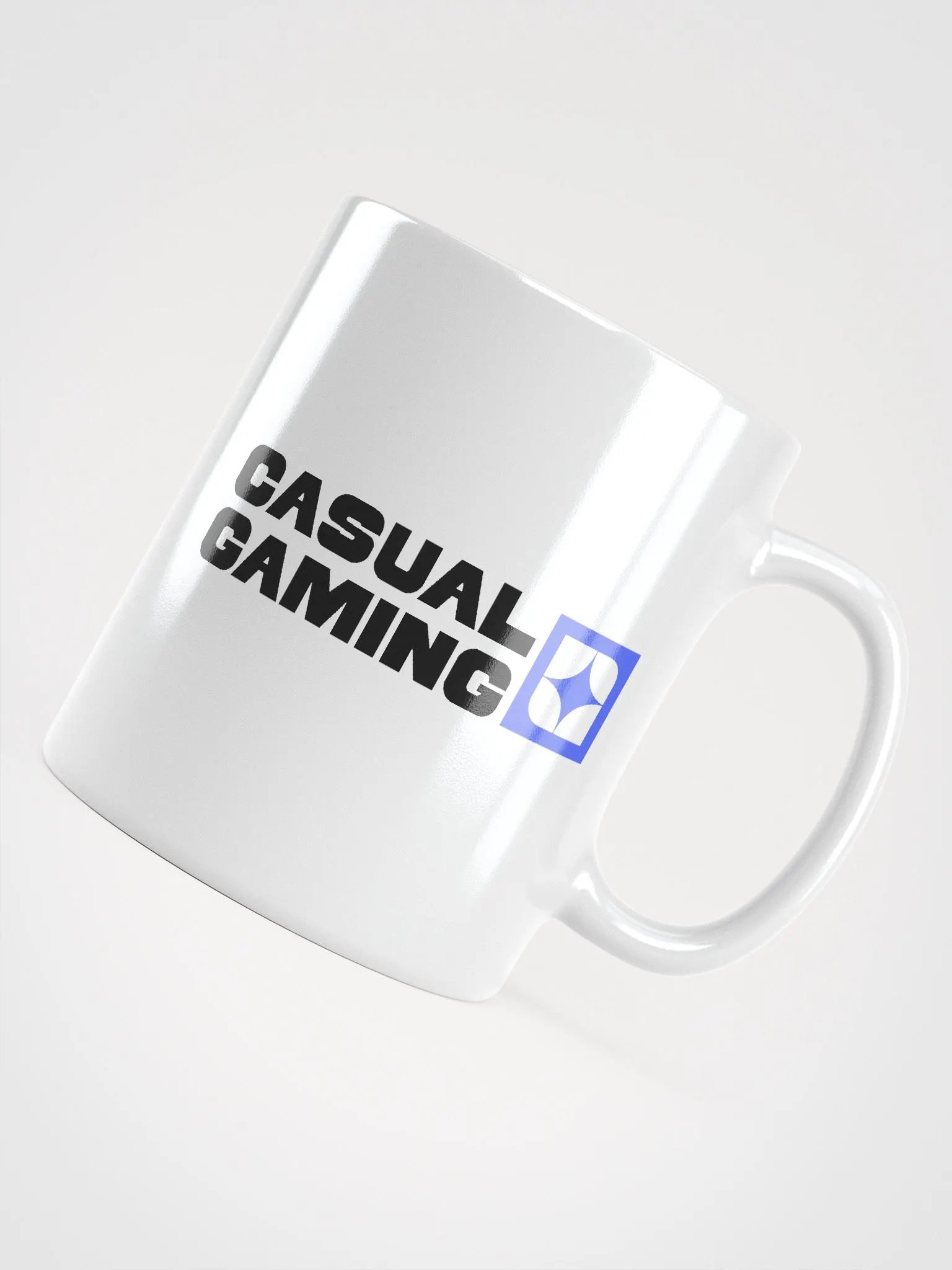 CG Coffee Mug product image (4)