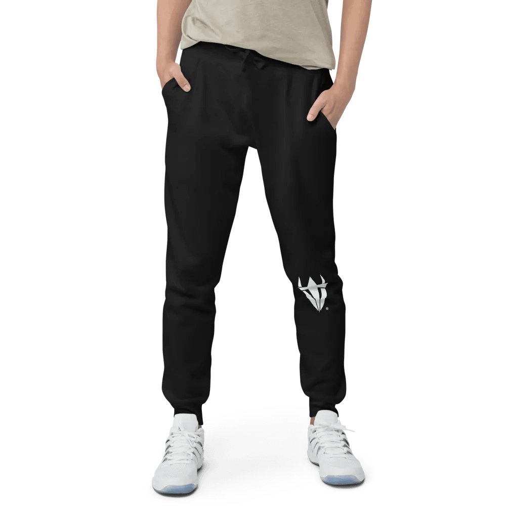 Harvest V Joggers product image (11)