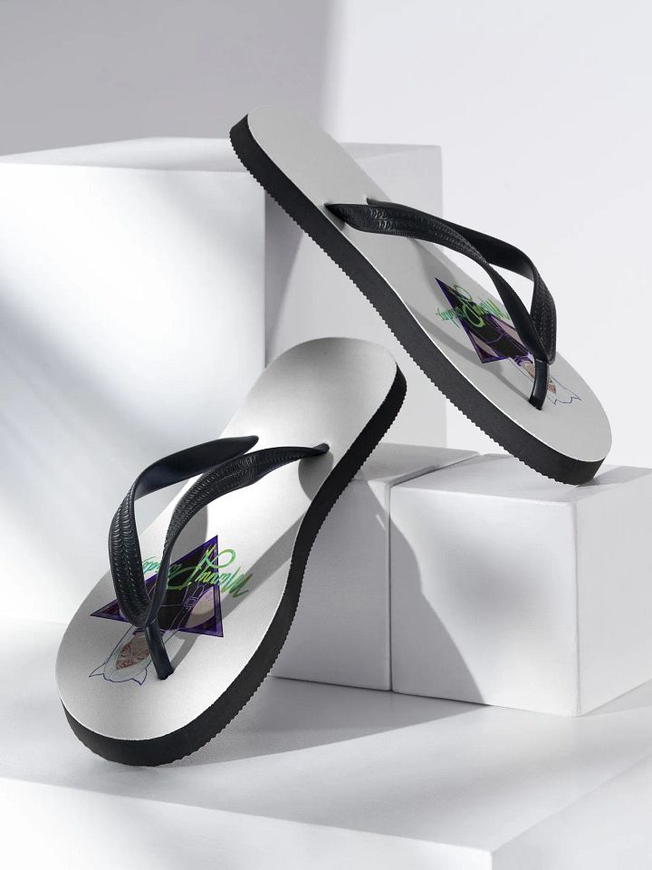 MP Chancla product image (2)