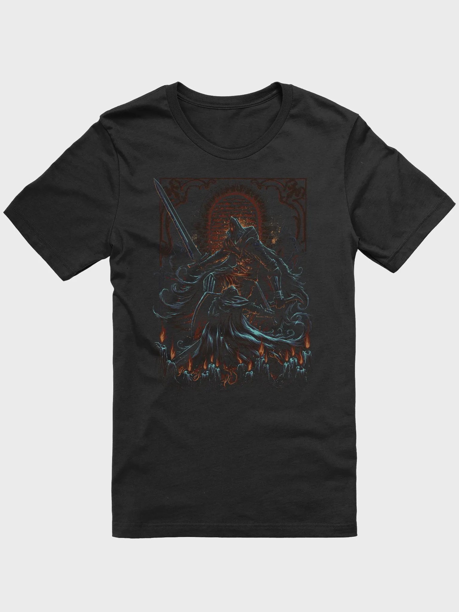Undead Legion product image (1)