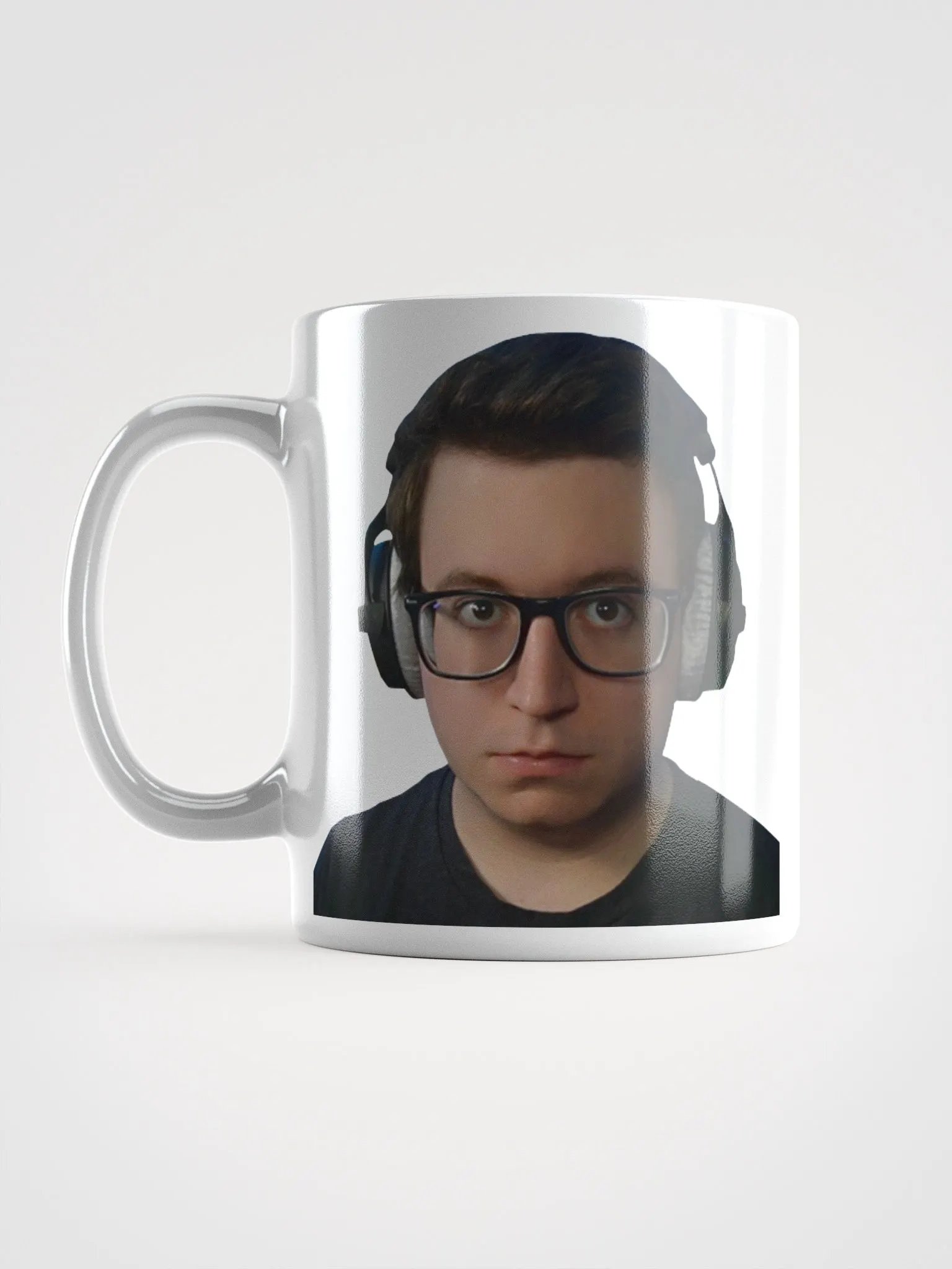 O_O Mug product image (16)