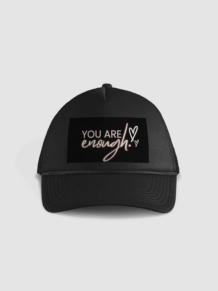 Buy It product image (1)