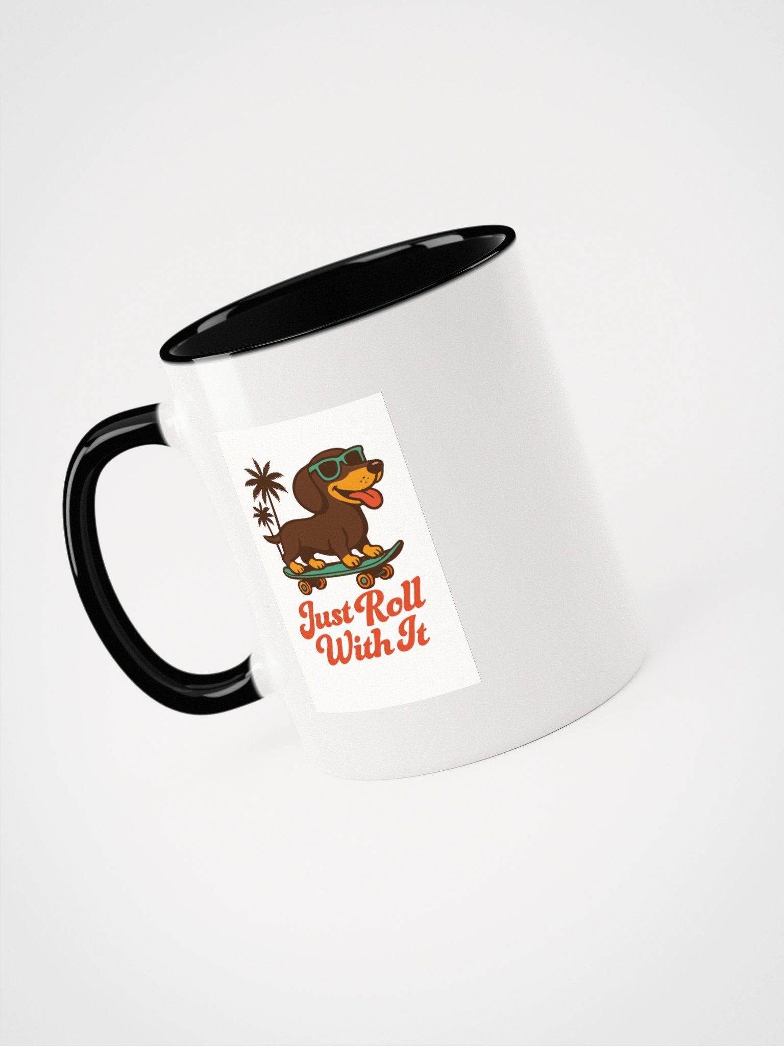HAPPY DOG product image (6)
