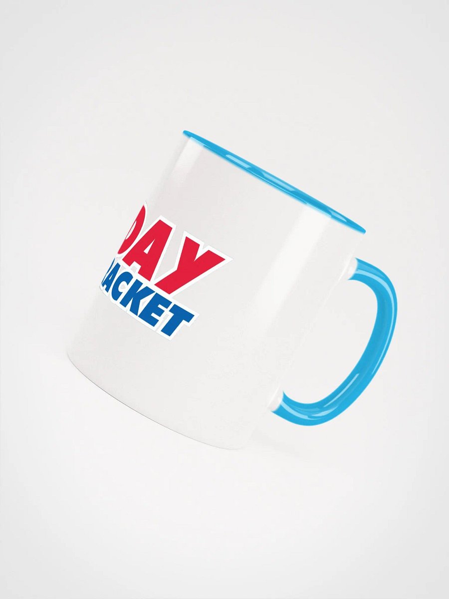 Company mug product image (4)