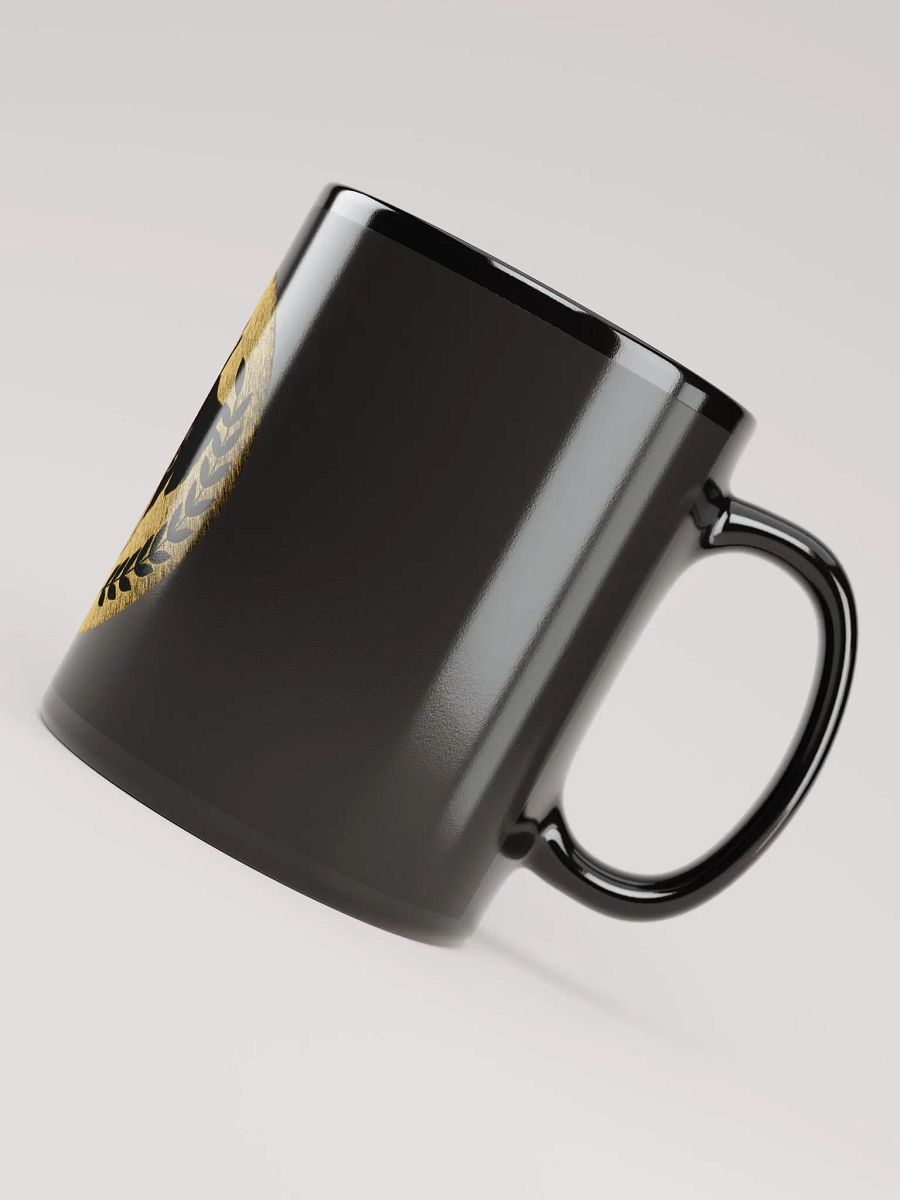 Mug product image (5)