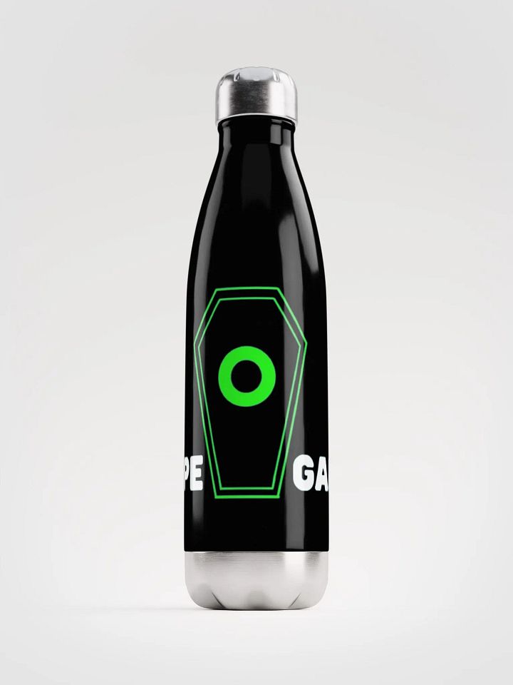 drink me product image (1)