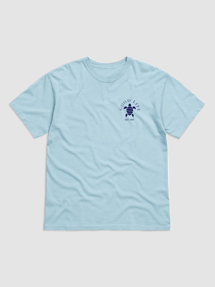 Good Life Tee product image (21)