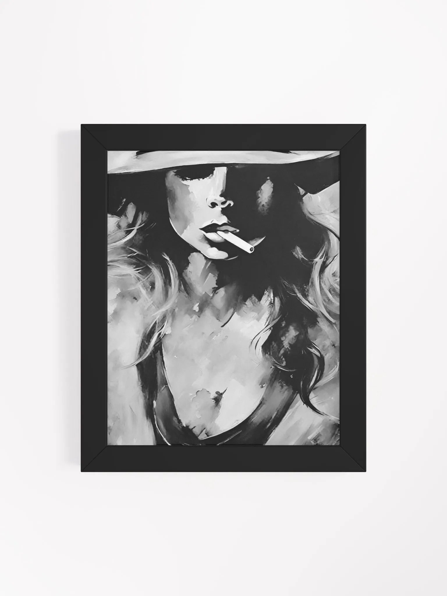 Fearless Charm product image (4)