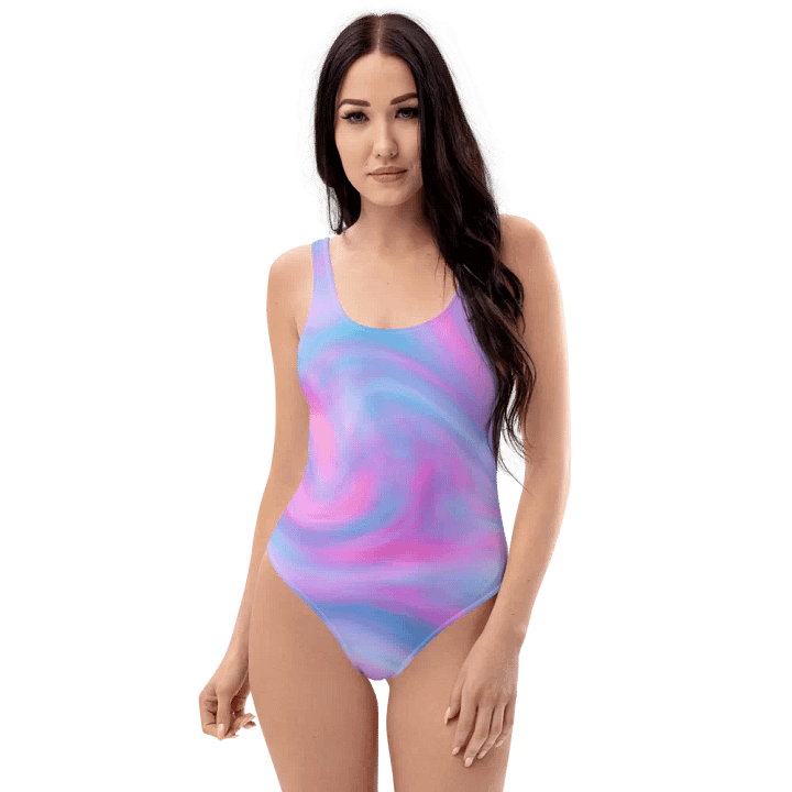 Twitch theme swimsuit product image (2)