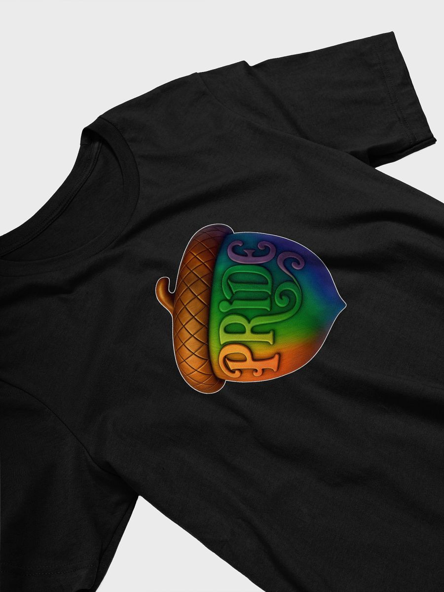 Nut House Pride 2025 product image (21)