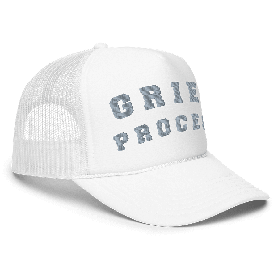 grief process hat product image (3)