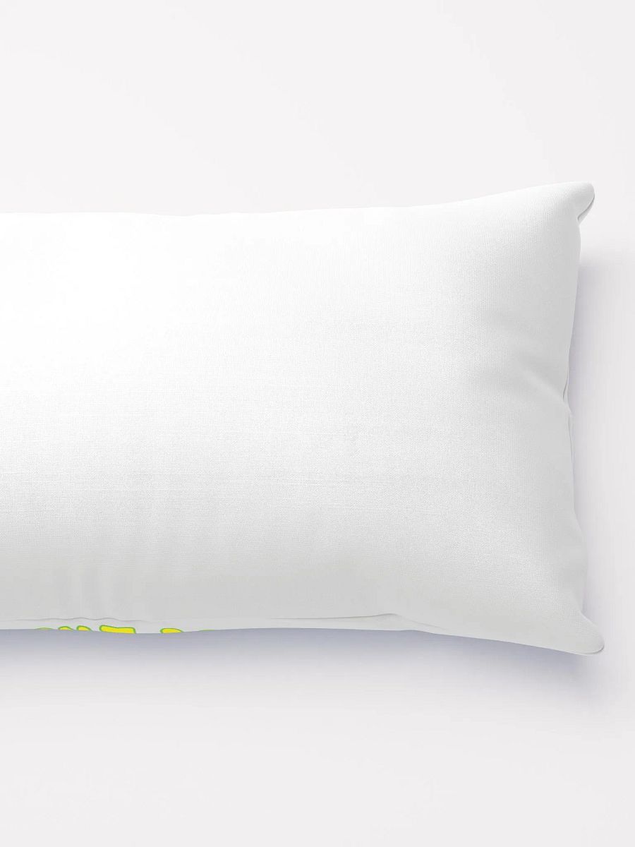 Caspersight UFO Pillow product image (6)