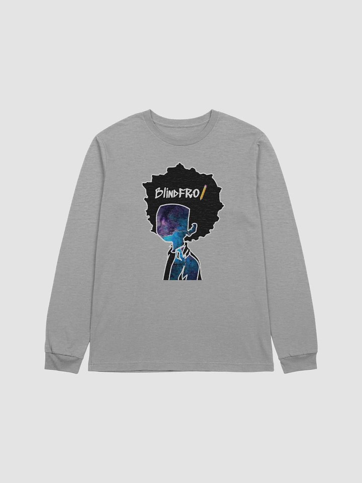 FRO Tee product image (1)