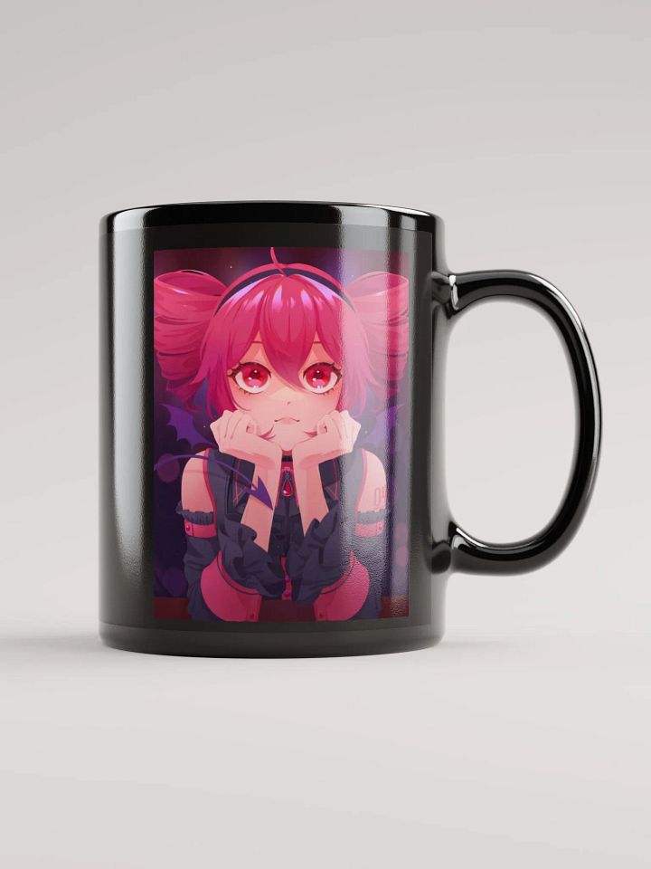 Yelobirb Mug product image (1)
