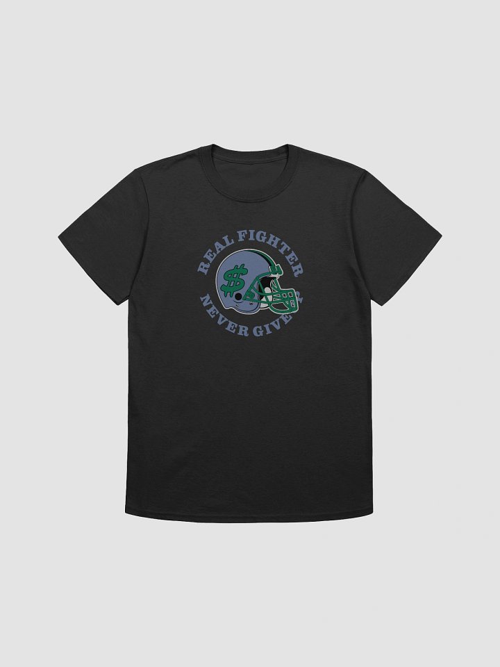AMFO T-SHIRT product image (1)
