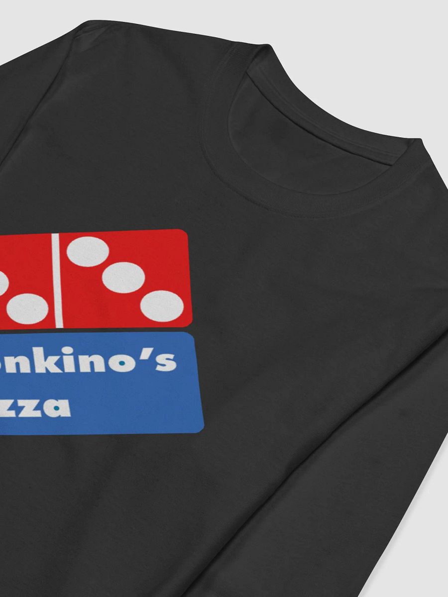 Donkinos product image (3)