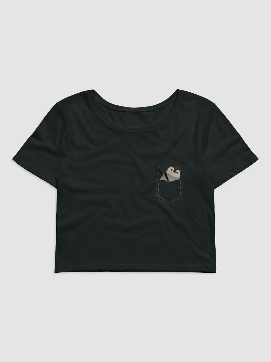 furbs Noot pocket pal product image (1)