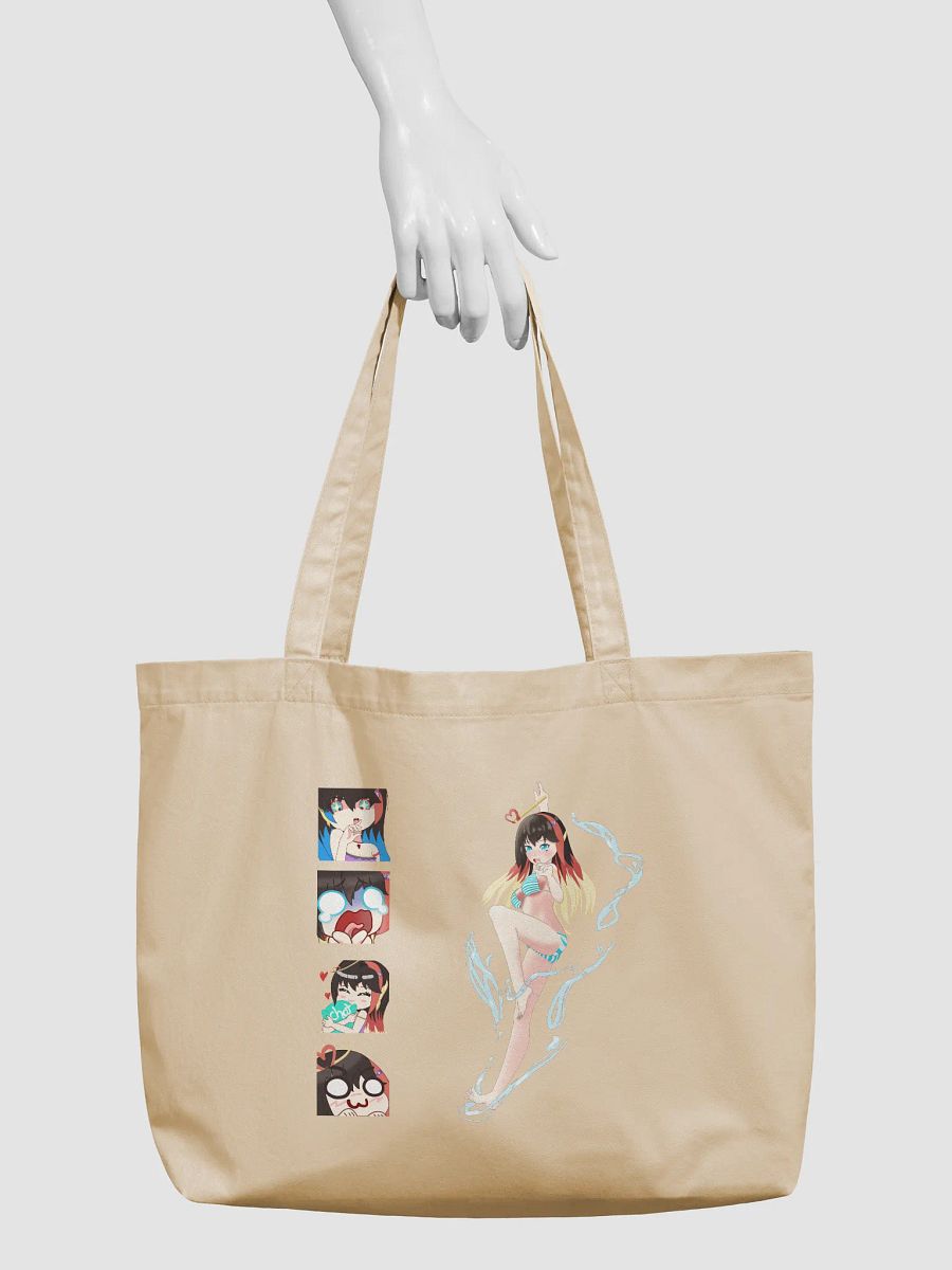 Kokomain Summer Tote product image (5)