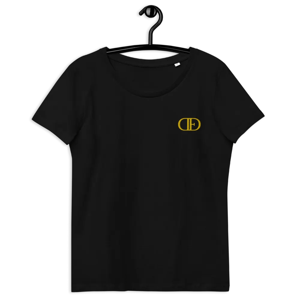 Gamer Girl Tee product image (2)