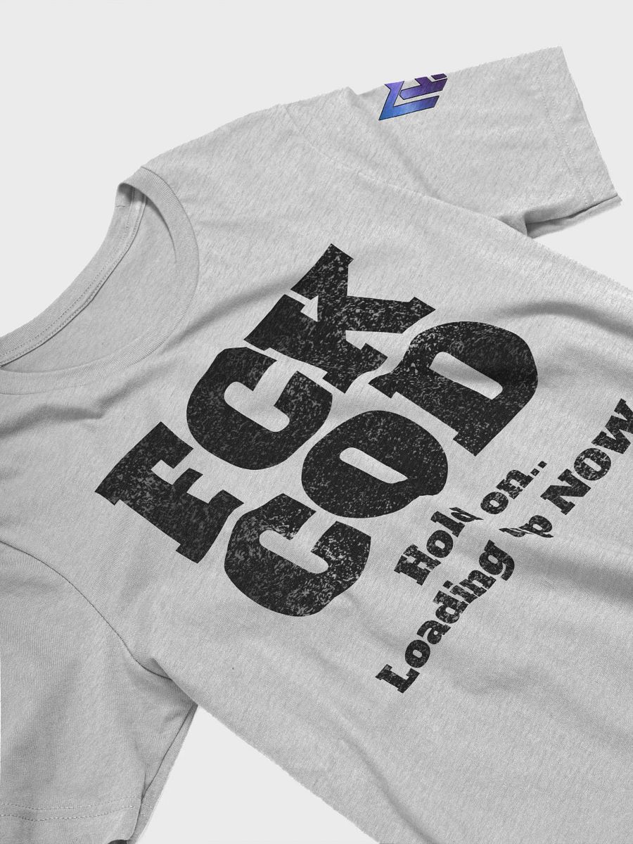 F COD Shirt product image (3)