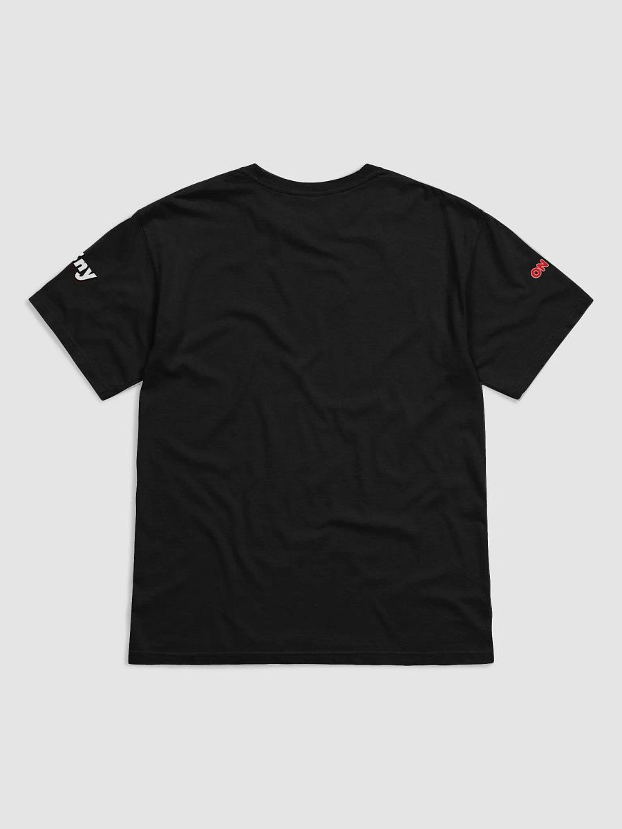 Beny T-Shirt product image (2)