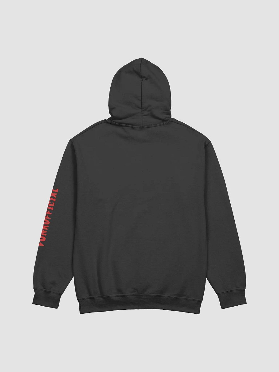 F's in Chat product image (2)