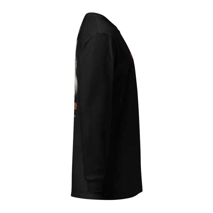 Stay Spooky alt long sleeve product image (21)