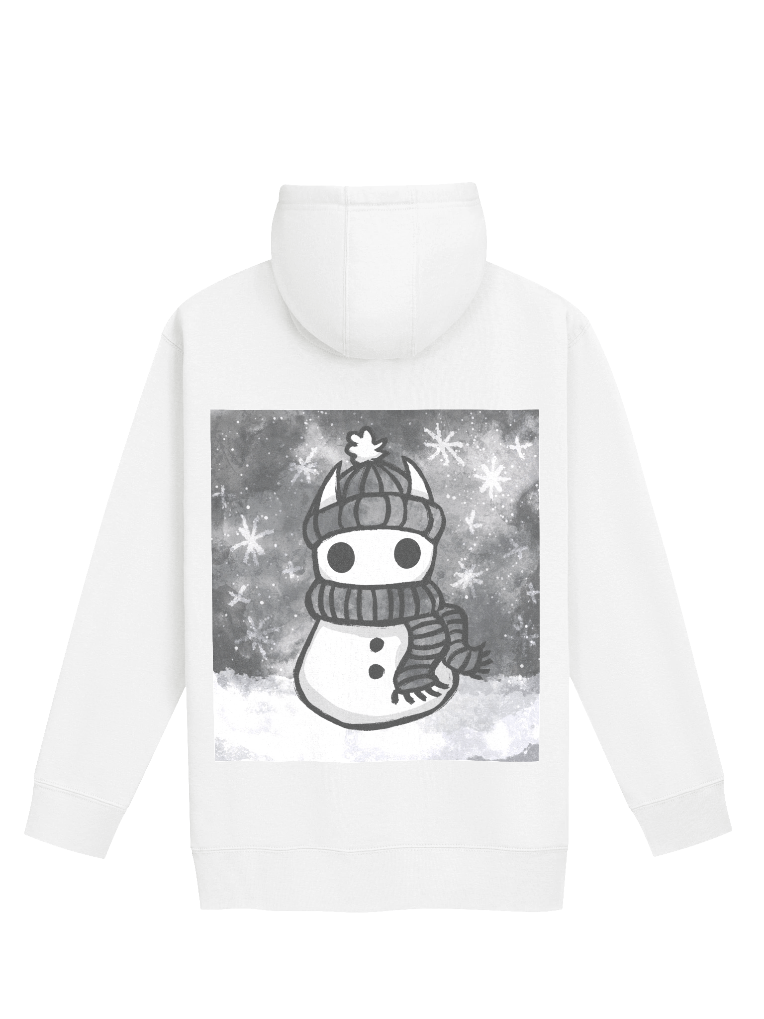 Wint3r Sil3nce product image (5)