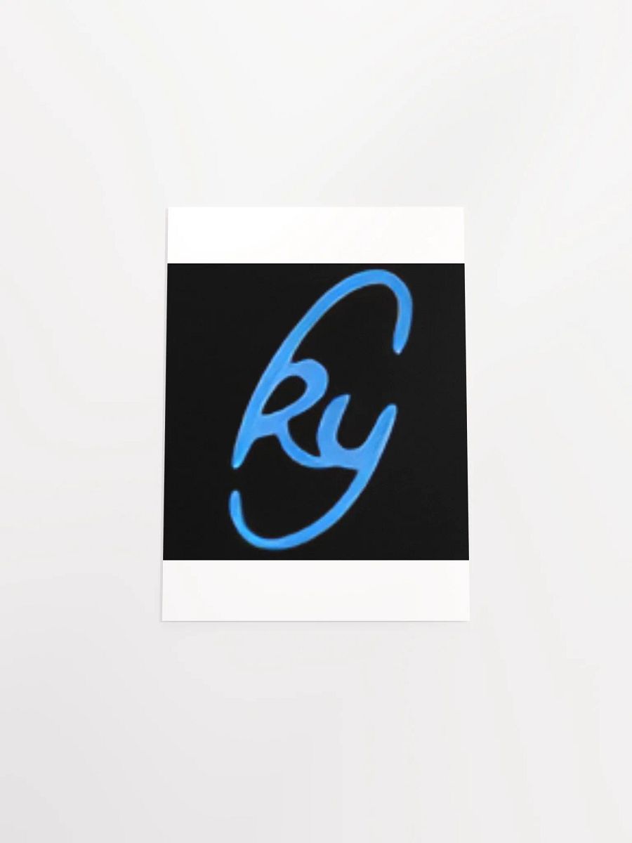 kyboy poster product image (54)