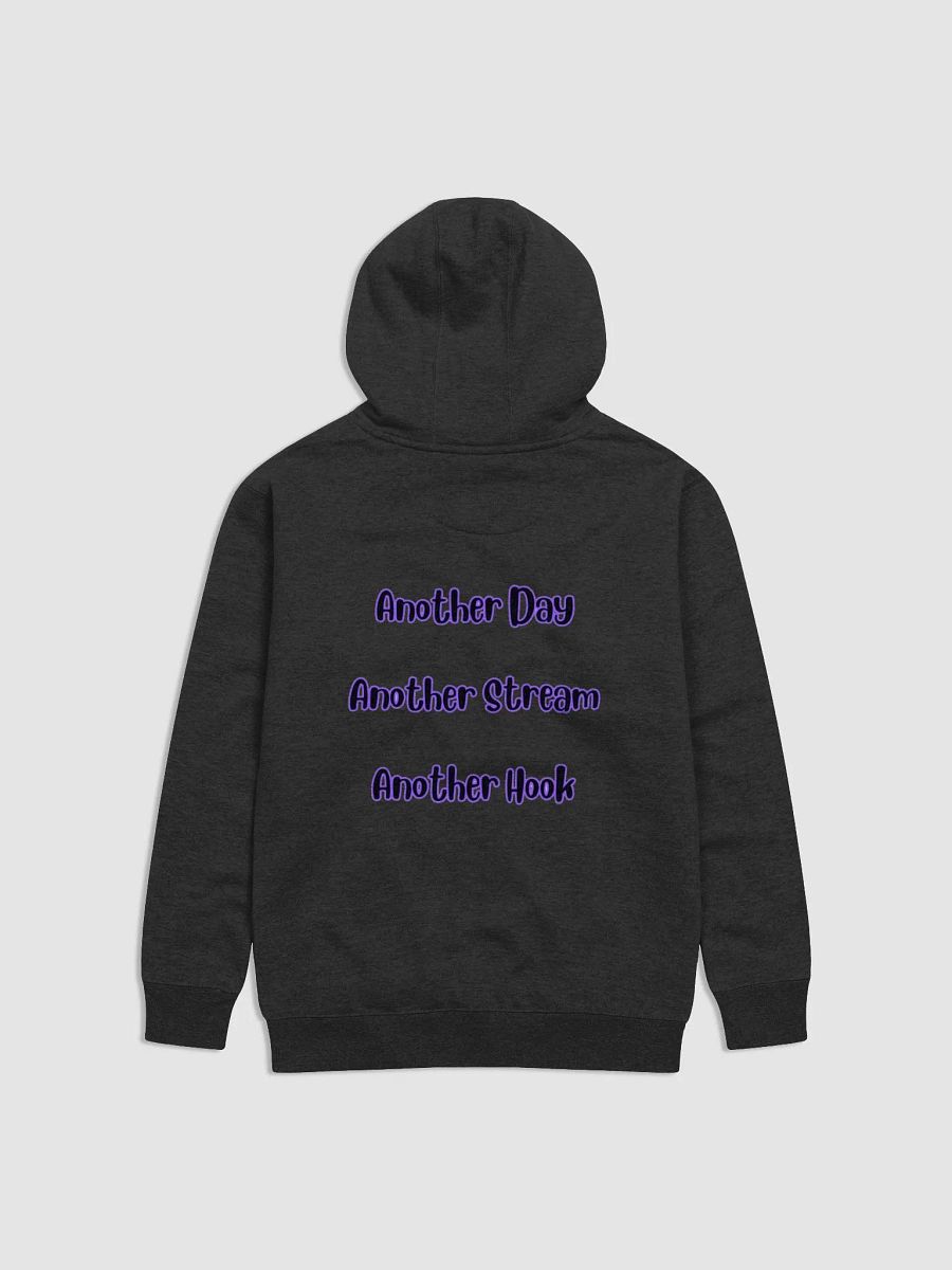 Another Day Hoodie product image (17)