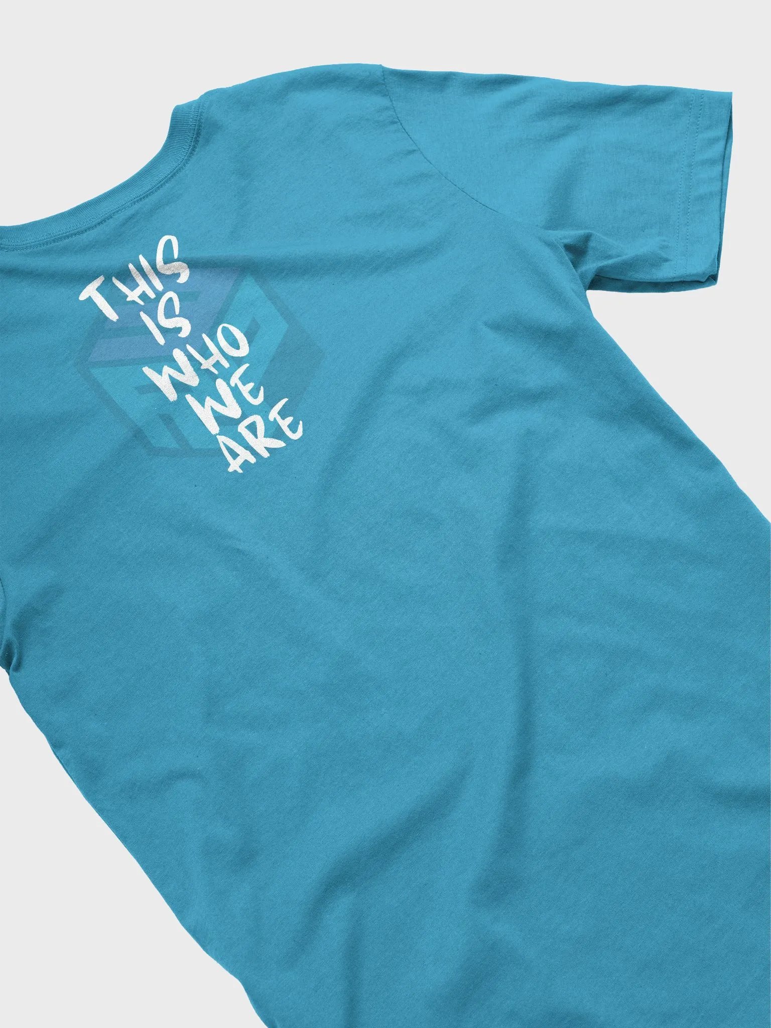 REGENTSMANIA3 T shirt product image (40)