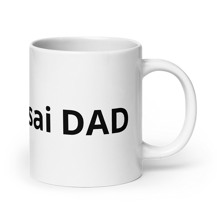 Bonsai DAD product image (3)