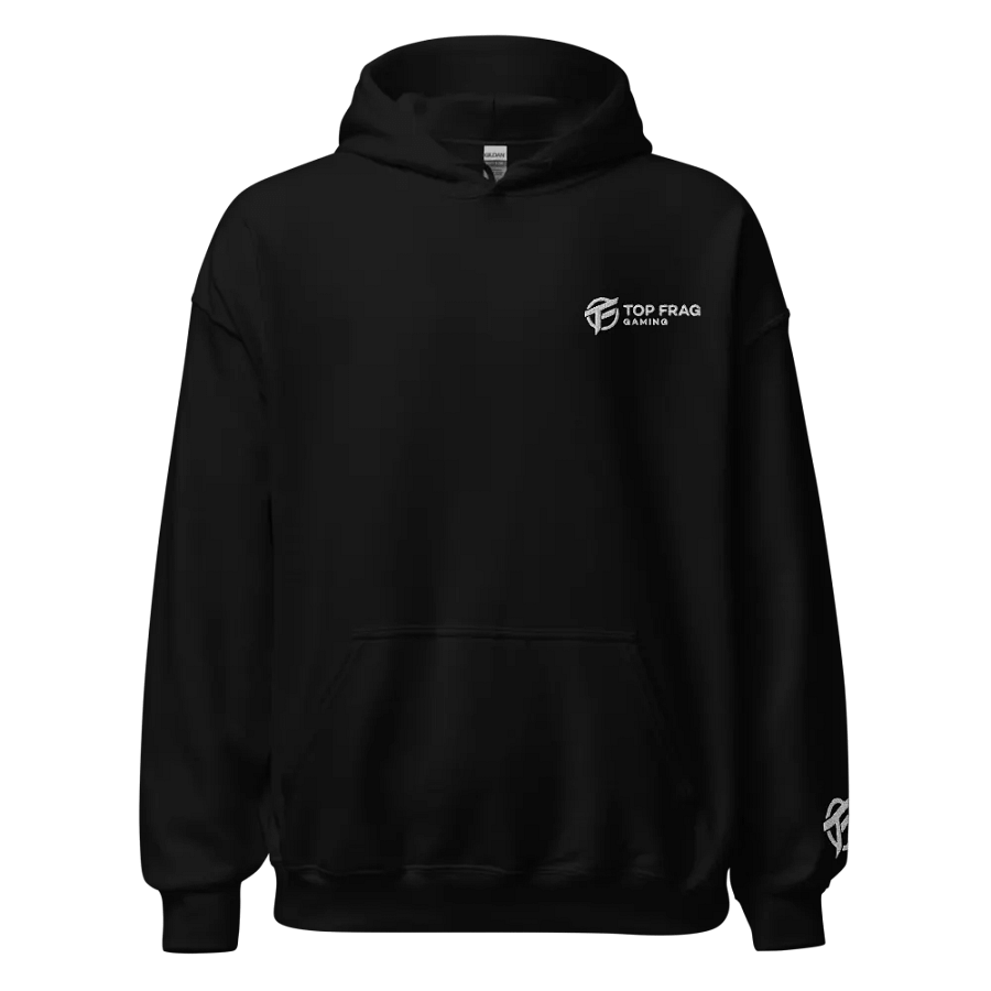 TopFrag™ Gildan Classic Hoodie product image (1)