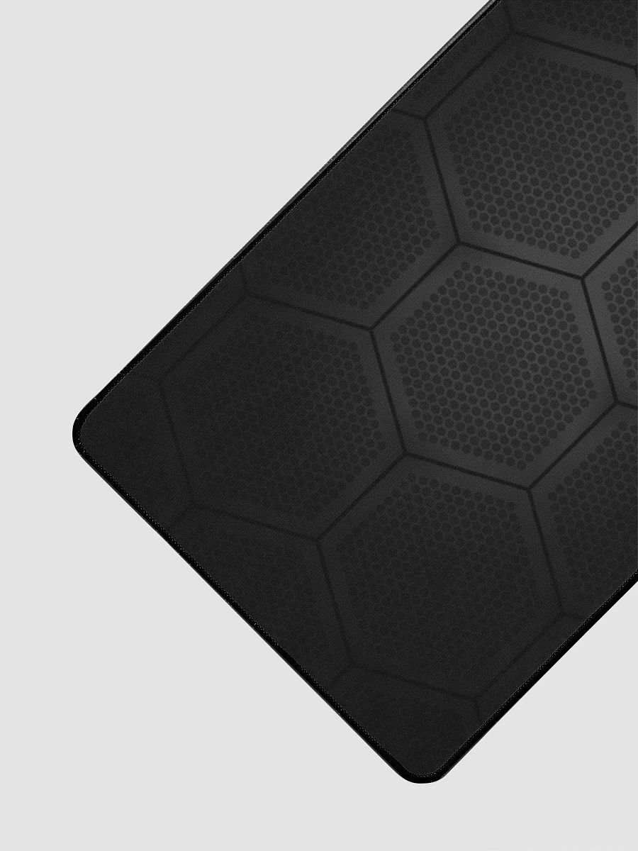 Digi Scoop Deskpad product image (3)