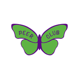 Peer Supports/ Coaches / Peer Coaches