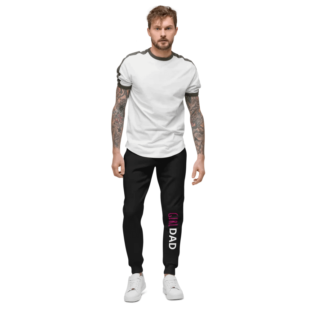 dad life product image (3)