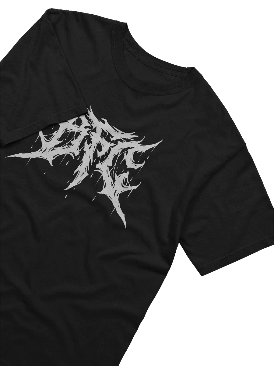BFC TEE product image (3)