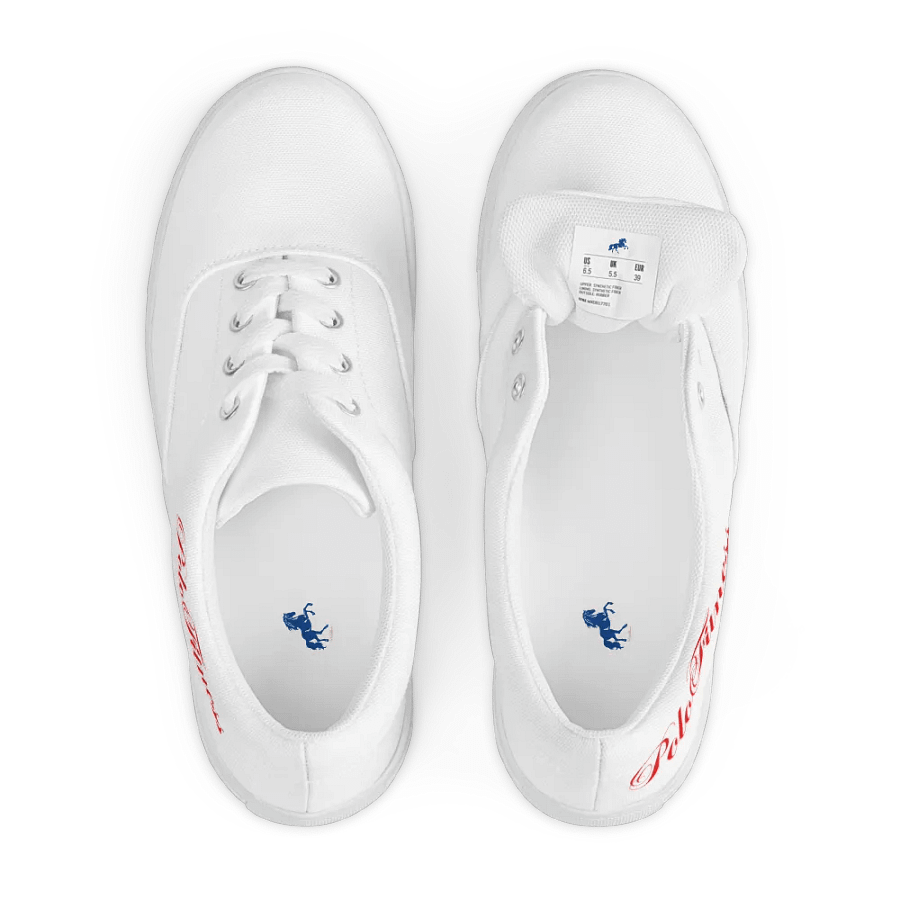 POLOFITNESS product image (5)