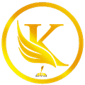 Katuranggan Alam