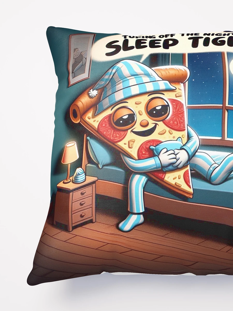 sleep tight, slicey product image (3)