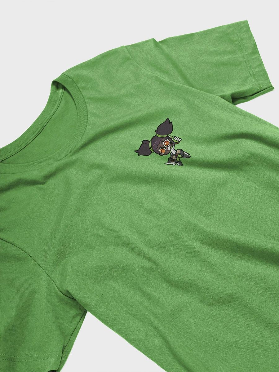 Mini Luna Shirt product image (14)