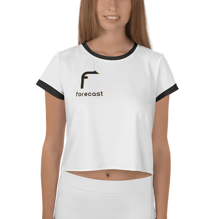 Croptop product image (1)